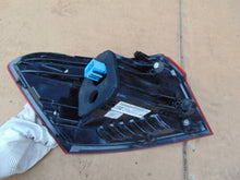 Laden Sie das Bild in den Galerie-Viewer, Rückleuchte VW T-Roc 2GA945096D Rechts Rearlight RUK5922567788fb