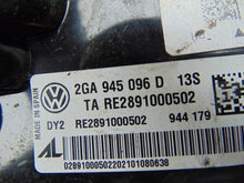Laden Sie das Bild in den Galerie-Viewer, Rückleuchte VW T-Roc 2GA945096D Rechts Rearlight RUK5922567788fb