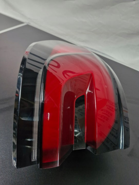 Rückleuchte BMW 5 G31 849382508 Links Rearlight RUK5932695677ar
