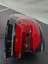 Laden Sie das Bild in den Galerie-Viewer, Rückleuchte BMW 5 G31 849382508 Links Rearlight RUK5932695677ar