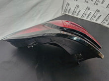 Laden Sie das Bild in den Galerie-Viewer, Rückleuchte BMW 5 G31 849382508 Links Rearlight RUK5932695677ar