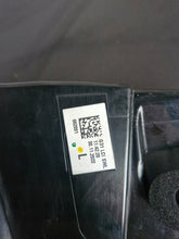 Laden Sie das Bild in den Galerie-Viewer, Rückleuchte BMW 5 G31 849382508 Links Rearlight RUK5932695677ar