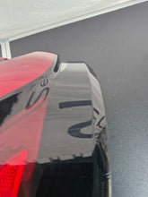 Laden Sie das Bild in den Galerie-Viewer, Rückleuchte BMW 5 G31 849382508 Links Rearlight RUK5932695677ar