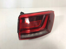 Laden Sie das Bild in den Galerie-Viewer, Rückleuchte VW Touareg 760945096 Rechts Rearlight RUK5941342583nu