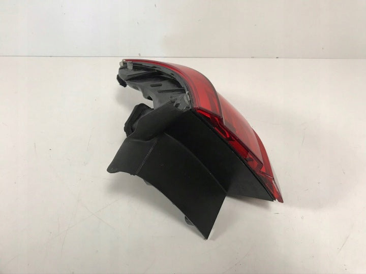Rückleuchte VW Touareg 760945096 Rechts Rearlight RUK5941342583nu