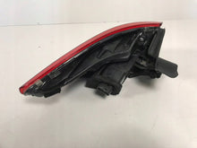 Laden Sie das Bild in den Galerie-Viewer, Rückleuchte VW Touareg 760945096 Rechts Rearlight RUK5941342583nu