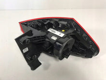 Laden Sie das Bild in den Galerie-Viewer, Rückleuchte VW Touareg 760945096 Rechts Rearlight RUK5941342583nu