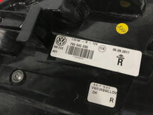 Laden Sie das Bild in den Galerie-Viewer, Rückleuchte VW Touareg 760945096 Rechts Rearlight RUK5941342583nu