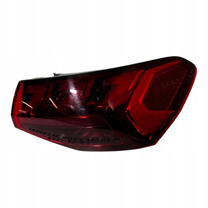 Rückleuchte Audi A3 8Y0945208 Rechts Rearlight RUK5942427684em