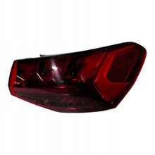 Laden Sie das Bild in den Galerie-Viewer, Rückleuchte Audi A3 8Y0945208 Rechts Rearlight RUK5942427684em