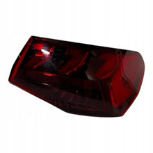 Laden Sie das Bild in den Galerie-Viewer, Rückleuchte Audi A3 8Y0945208 Rechts Rearlight RUK5942427684em