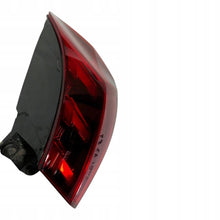 Laden Sie das Bild in den Galerie-Viewer, Rückleuchte Audi A3 8Y0945208 Rechts Rearlight RUK5942427684em