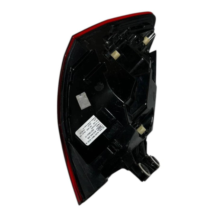 Rückleuchte Audi A3 8Y0945208 Rechts Rearlight RUK5942427684em