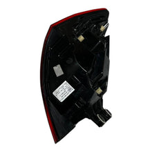Laden Sie das Bild in den Galerie-Viewer, Rückleuchte Audi A3 8Y0945208 Rechts Rearlight RUK5942427684em