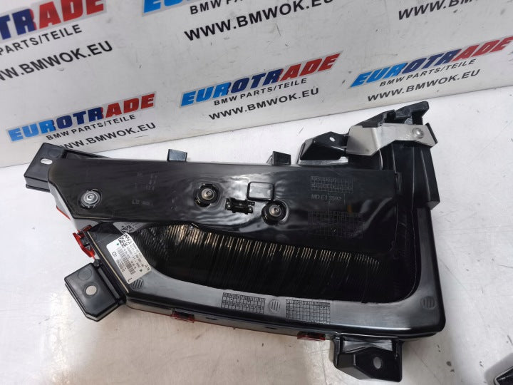 Rückleuchte BMW I3 738960506 Links Rearlight RUK5947353301sa