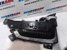 Laden Sie das Bild in den Galerie-Viewer, Rückleuchte BMW I3 738960506 Links Rearlight RUK5947353301sa