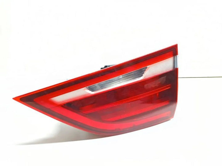 Rückleuchte BMW 2 Tourer Gran 732979012 Rechts Rearlight RUK5957084968oo