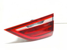 Laden Sie das Bild in den Galerie-Viewer, Rückleuchte BMW 2 Tourer Gran 732979012 Rechts Rearlight RUK5957084968oo