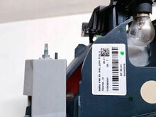 Laden Sie das Bild in den Galerie-Viewer, Rückleuchte BMW 2 Tourer Gran 732979012 Rechts Rearlight RUK5957084968oo