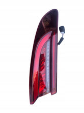 Laden Sie das Bild in den Galerie-Viewer, Rückleuchte Kia Proceed 92401J7200 Ein Stück (Rechts oder Links) Rearlight RUK5958493822to