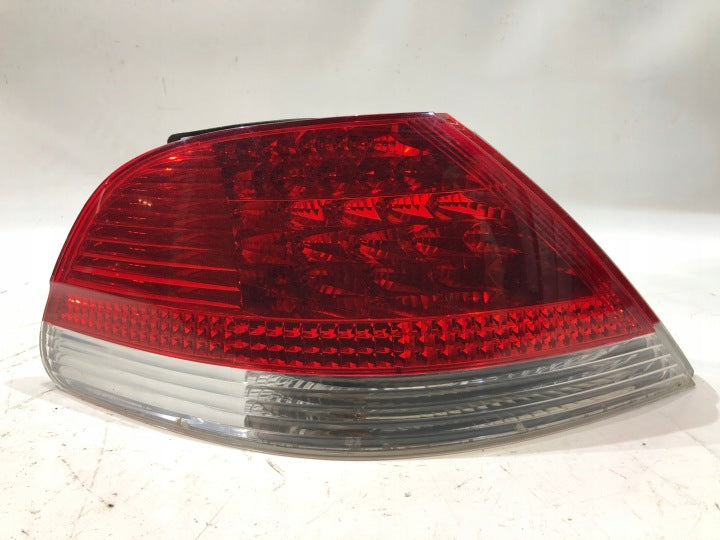 Rückleuchte BMW 7 E65 12853 Links Rearlight RUK5970060768uc