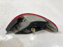 Laden Sie das Bild in den Galerie-Viewer, Rückleuchte BMW 7 E65 12853 Links Rearlight RUK5970060768uc
