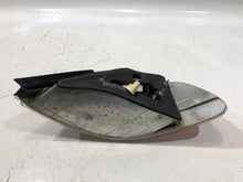 Laden Sie das Bild in den Galerie-Viewer, Rückleuchte BMW 7 E65 12853 Links Rearlight RUK5970060768uc