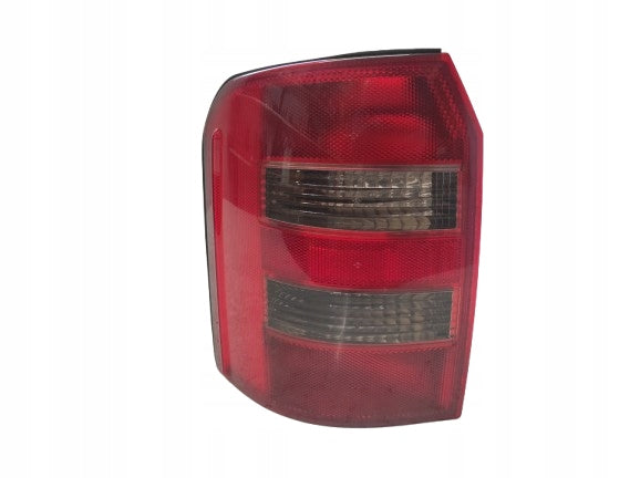 Rückleuchte Audi A2 PAW1825 Links Rearlight RUK5979510722st