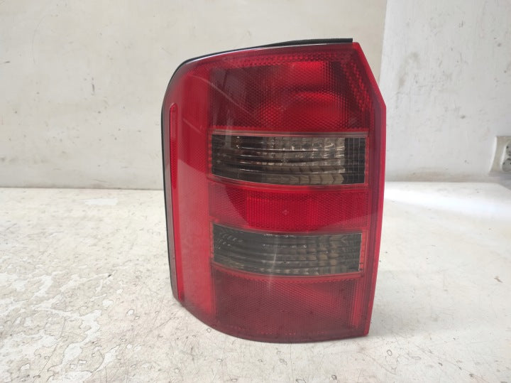 Rückleuchte Audi A2 PAW1825 Links Rearlight RUK5979510722st