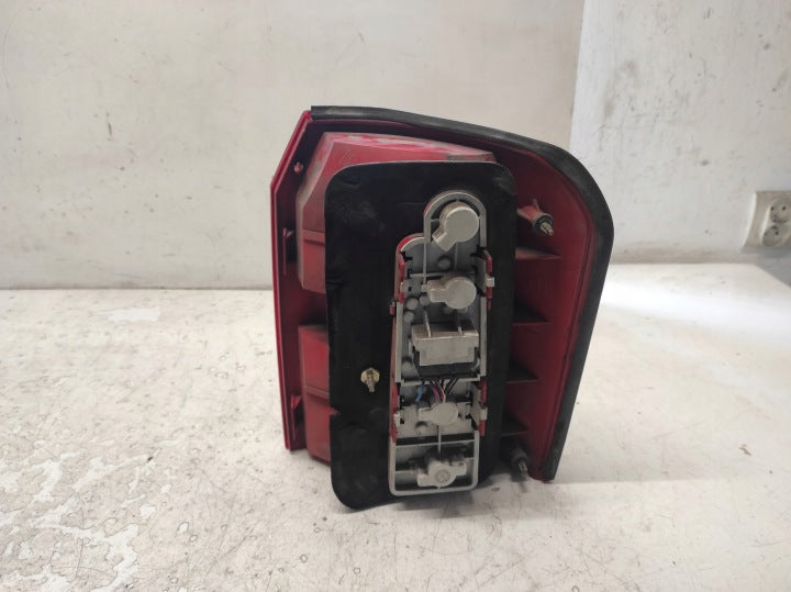 Rückleuchte Audi A2 PAW1825 Links Rearlight RUK5979510722st