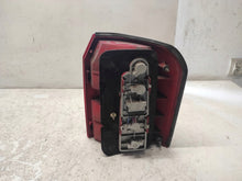 Laden Sie das Bild in den Galerie-Viewer, Rückleuchte Audi A2 PAW1825 Links Rearlight RUK5979510722st