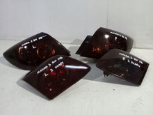 Load image into Gallery viewer, Rückleuchte Mazda 3 Bk Ein Stück (Rechts oder Links) Rearlight RUK5980202915ba