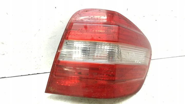 Rückleuchte Mercedes-Benz A1648202064 Rechts Rearlight RUK5986223402np