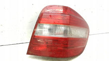 Laden Sie das Bild in den Galerie-Viewer, Rückleuchte Mercedes-Benz A1648202064 Rechts Rearlight RUK5986223402np