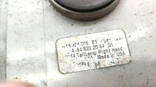 Laden Sie das Bild in den Galerie-Viewer, Rückleuchte Mercedes-Benz A1648202064 Rechts Rearlight RUK5986223402np