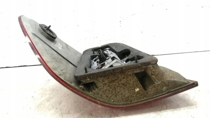 Rückleuchte Mercedes-Benz A1648202064 Rechts Rearlight RUK5986223402np