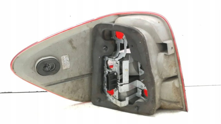 Rückleuchte Mercedes-Benz A1648202064 Rechts Rearlight RUK5986223402np