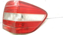 Laden Sie das Bild in den Galerie-Viewer, Rückleuchte Mercedes-Benz A1648202064 Rechts Rearlight RUK5986223402np