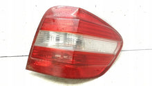 Laden Sie das Bild in den Galerie-Viewer, Rückleuchte Mercedes-Benz A1648202064 Rechts Rearlight RUK5986223402np