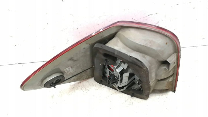 Rückleuchte Mercedes-Benz A1648202064 Rechts Rearlight RUK5986223402np
