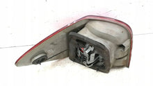 Laden Sie das Bild in den Galerie-Viewer, Rückleuchte Mercedes-Benz A1648202064 Rechts Rearlight RUK5986223402np