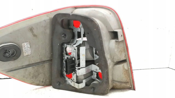 Rückleuchte Mercedes-Benz A1648202064 Rechts Rearlight RUK5986223402np