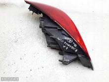 Laden Sie das Bild in den Galerie-Viewer, Rückleuchte Renault Megane 265500008R Rechts Rearlight RUK5993885296lu