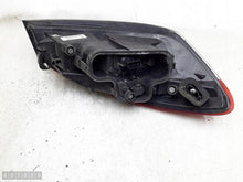 Laden Sie das Bild in den Galerie-Viewer, Rückleuchte Renault Megane 265500008R Rechts Rearlight RUK5993885296lu
