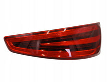 Laden Sie das Bild in den Galerie-Viewer, Rückleuchte Audi Q3 8U0945094A Rechts Rearlight RUK5999762758dt