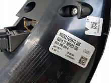 Laden Sie das Bild in den Galerie-Viewer, Rückleuchte Audi Q3 8U0945094A Rechts Rearlight RUK5999762758dt