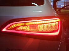 Laden Sie das Bild in den Galerie-Viewer, Rückleuchte Audi Q5 1416976 Rechts Rearlight RUK6004128045cw