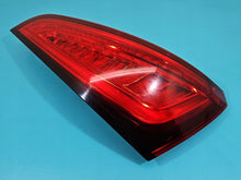 Laden Sie das Bild in den Galerie-Viewer, Rückleuchte Audi Q5 1416976 Rechts Rearlight RUK6004128045cw
