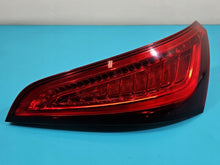 Laden Sie das Bild in den Galerie-Viewer, Rückleuchte Audi Q5 1416976 Rechts Rearlight RUK6004128045cw