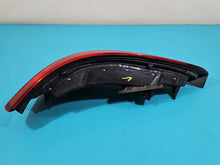 Laden Sie das Bild in den Galerie-Viewer, Rückleuchte Audi Q5 1416976 Rechts Rearlight RUK6004128045cw